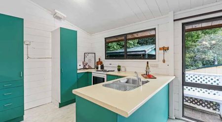 3 bedroom lockwood in Merrilands - Photo 4