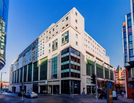 Studio deluxe - Photo 4