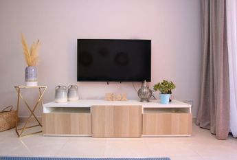 Estepona, Andalusia 29680