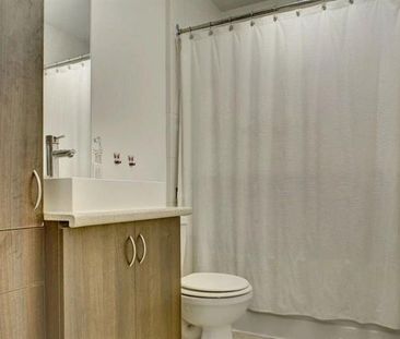 926 Av. Ste Croix - Photo 4