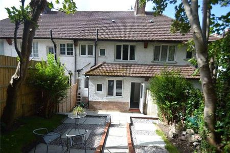 Lower Road, Kenley, CR8 - Photo 3