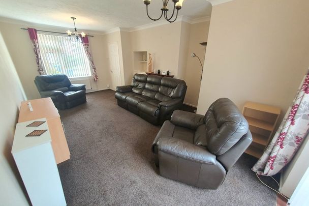 Cresswell Close - Photo 1