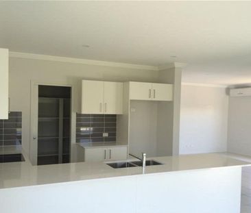 Beautiful Family Home In Hope Island - Photo 6