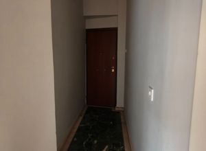 Διαμέρισμα για ενοικίαση - Βέροια, - Φωτογραφία 3