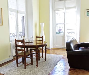 Louis Combes - Photo 3