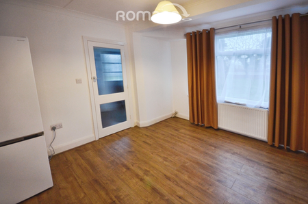 3 bedroom house to rent - Photo 5