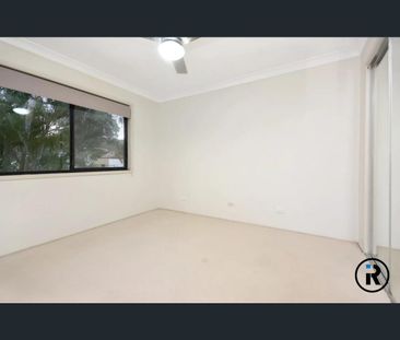 30 Stephanie Drive, Morayfield, Qld 4506 - Photo 6