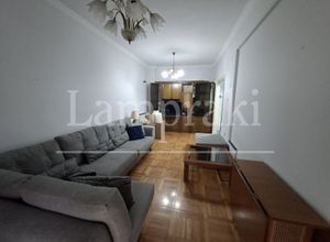 Διαμέρισμα για ενοικίαση - Ανάληψη - Μπότσαρη - Νέα Παραλία, - Photo 3