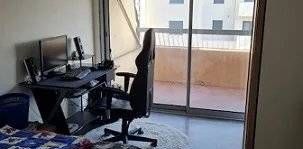 Location Appartement - Photo 2