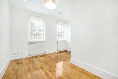 Sefton Street, Putney, London, SW15 1LZ - Photo 5