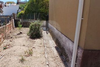 Apartamento T1 em Setúbal