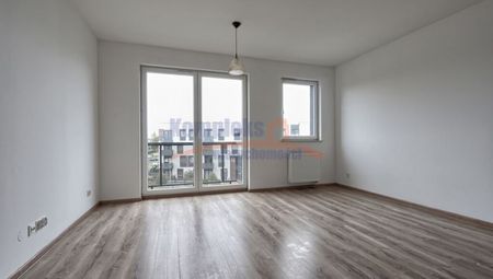 Gumieńce, ul. Eugeniusza Kwiatkowskiego, Szczecin - Photo 4