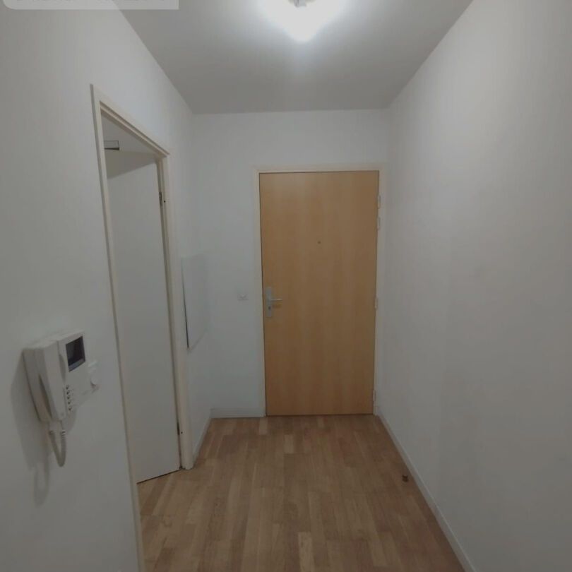 Appartement Saint Ouen L Aumone 3 pièce(s) 67 m2, - Photo 1