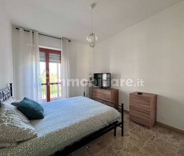 Trilocale corso Piave 72, Borgo Piave, Corso Europa, Zona Ferrero, ... - Photo 6