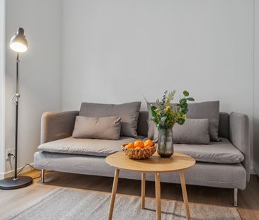 Christian X´s vej 66A, 1. 1. 8260 Viby J - Photo 1