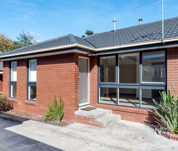 6/11 Wisewould Avenue, - Photo 6