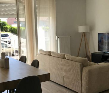 Appartement T4 - quartier HIMMELSBERG - proche écoles - Photo 2