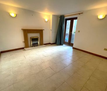 Wrantage, Taunton, Somerset - Photo 2
