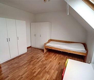 Appartement te huur - Photo 2