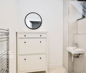 3 bedroom terraced house to rent - Photo 6