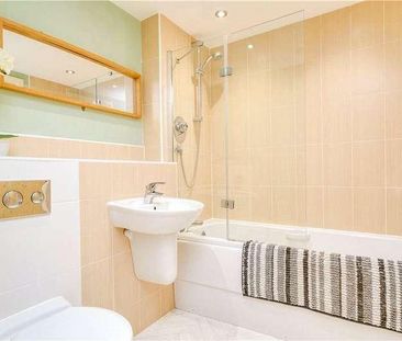 Kassapians, Albert Street, Baildon, West Yorkshire, BD17 - Photo 3