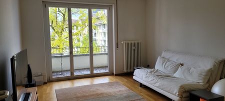 gemütliches Zuhause mitten in Luzern - Foto 3