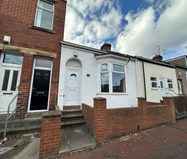 2 bedroom cottage to rent - Photo 6