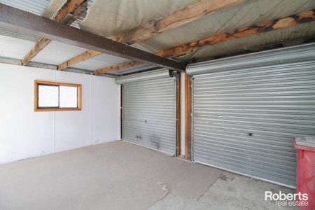 Close to University and City - Photo 4
