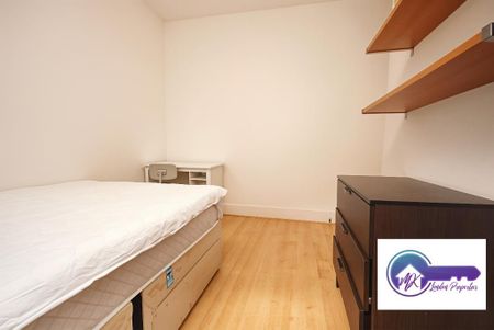 3 Bedroom Flat To Rent - Photo 4