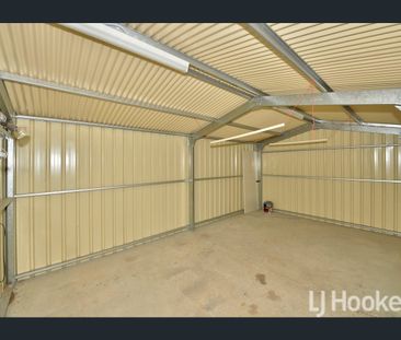 56 Waldron Boulevard, Greenfields, WA 6210 - Photo 2