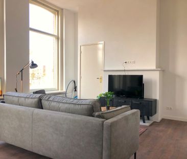 Westersingel 47C, 9718 CD Groningen - Photo 2