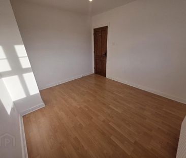 5 Woodvale, Dromara, BT25 2JA - Photo 6