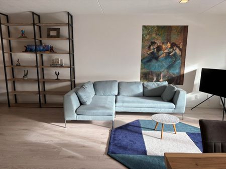 Cruquiuskade, 173, 1018AM, Amsterdam - Foto 2