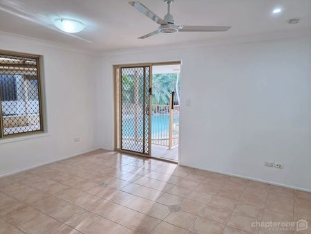 40 Chateau St, Thornlands QLD 4164 - House For Rent | Domain - Photo 5