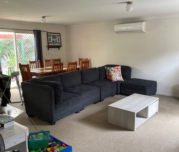 20 Wyena Street, Kallangur QLD 4503 - House For Rent | Domain - Photo 1