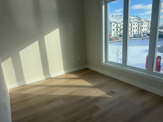 For Lease - 3600 Brian Coburn Boulevard Unit# 214, Orleans - Cumberland and Area, Ontario - Photo 1