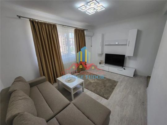 Inchiriere apartament 3 camere Avangarde City ! - Photo 1
