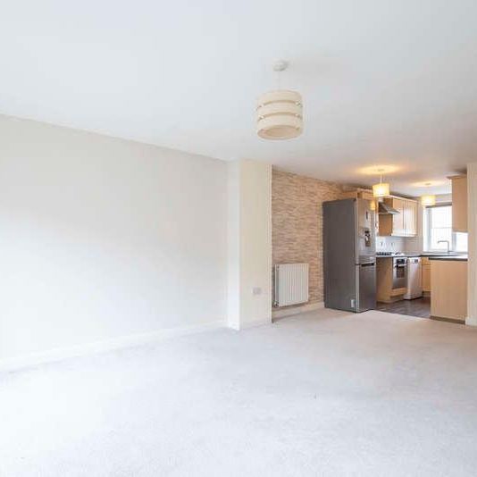 Siskin Drive, Cheltenham, GL51 - Photo 1