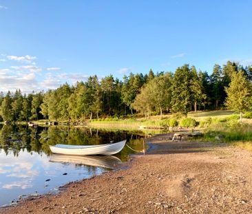 Lida Sandsjögården, Vårgårda - Foto 6