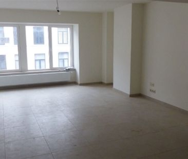 Appartement - Photo 4