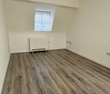 Quarry Way, Huyton, Liverpool, Merseyside, L36 - Photo 1