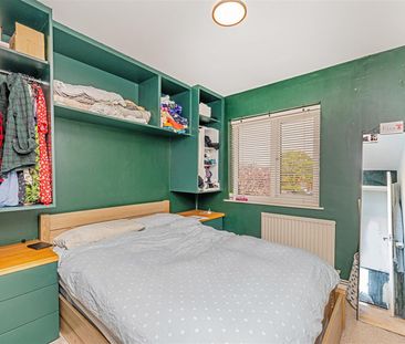 Flat To Let - Photo 2