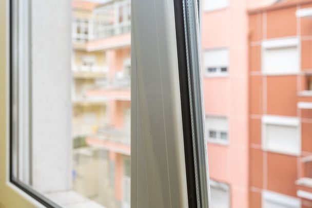 Apartamento T2 em Lisboa - Photo 1