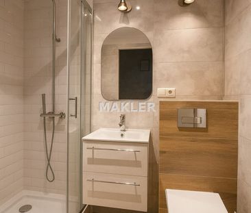 Bydgoszcz, Błonie - Фото 2