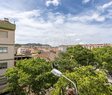 Apartamento T2 em Lisboa - Photo 1