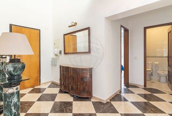 Moradia T4 em Setúbal