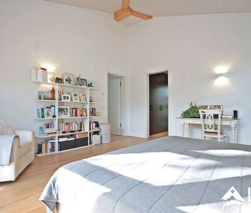Splendide villa jumelle MINERGIE / 4 chambres / 4 SDB / Jardin - Photo 6