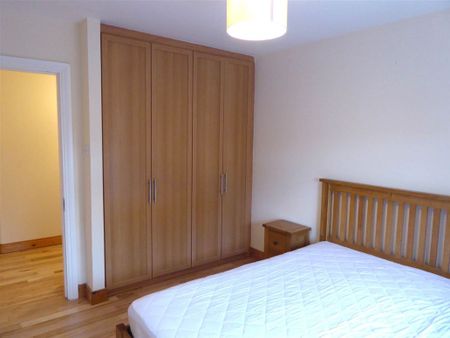 36 Annaly Grove Block 3, Ongar, Dublin 15, County Dublin - Photo 5