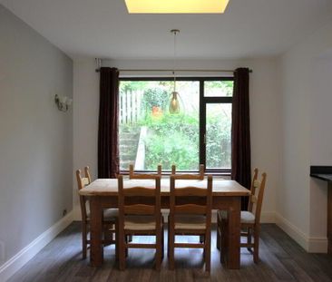 312 Saintfield Road, Belfast, BT8 6PE - Photo 5