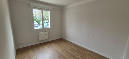 SAINT SATURNIN 1350, - Photo 4